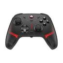 GameSir Cyclone 2 Wireless Gaming Controller – Hall Effect Triggers, TMR Joysticks & Tri-Mode Connectivity