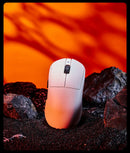 ATK A9 Ultra Wireless Gaming Mouse – 8KHz Tri-Mode, 53g Lightweight Esports Mouse