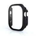Case Protetora Apple Watch Anti Impacto