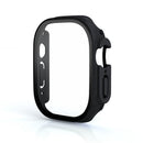 Case Protetora Apple Watch Anti Impacto