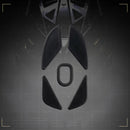 Akko Echo Master Ultra — Mouse Gamer Wireless 8K, 65K DPI, 55g