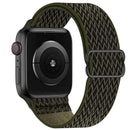 Pulseira Apple Watch Fashion Style