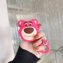 Case Disney AirPods