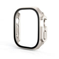 Case Protetora Apple Watch Anti Impacto