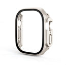 Case Protetora Apple Watch Anti Impacto