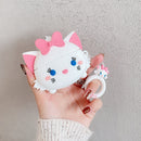 Case Disney AirPods