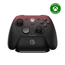 GameSir G7 Pro Xbox Gaming Controller – TMR Joysticks, Hall Effect Triggers, 1000Hz & Charging Dock