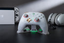 GameSir Cyclone 2 Wireless Gaming Controller – Hall Effect Triggers, TMR Joysticks & Tri-Mode Connectivity