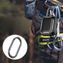 Case Protetora Anti Impacto AirPods Pro