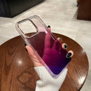 Case iPhone Glamuor