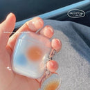 Case Transparente AirPods