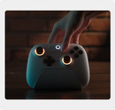 8BitDo Ultimate 2 Wireless Gaming Controller – TMR Joysticks, Hall Effect Triggers & 8Speed