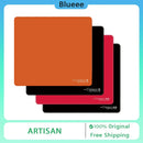 ARTISAN FX Zero Waterproof Mouse Pad – Premium Anti-Slip