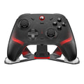 GameSir Cyclone 2 Wireless Gaming Controller – Hall Effect Triggers, TMR Joysticks & Tri-Mode Connectivity