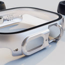 Case Protetora Apple Watch Anti Impacto
