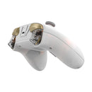 GameSir Cyclone 2 Wireless Gaming Controller – Hall Effect Triggers, TMR Joysticks & Tri-Mode Connectivity