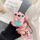 Case Disney AirPods