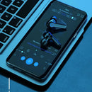 Fone Bluetooth M19 In-Ear Headset