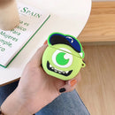 Case Disney AirPods
