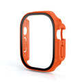 Case Protetora Apple Watch Anti Impacto