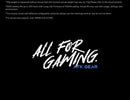 ATK Blazing Sky ZERO Ultralight Wireless Gaming Mouse Dual 8K PAW3950Ultra Transducer Wireless Mouse Ergonomic Mouse Foggy Mice