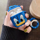 Case Disney AirPods