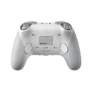 GameSir G7 Pro Xbox Gaming Controller – TMR Joysticks, Hall Effect Triggers, 1000Hz & Charging Dock