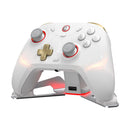 GameSir Cyclone 2 Wireless Gaming Controller – Hall Effect Triggers, TMR Joysticks & Tri-Mode Connectivity