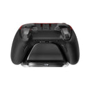 GameSir G7 Pro Xbox Gaming Controller – TMR Joysticks, Hall Effect Triggers, 1000Hz & Charging Dock