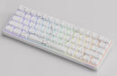Akko MonsGeek FUN68/FUN60 HE Magnetic Gaming Keyboard – Rapid Trigger 8K