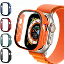 Case Protetora Apple Watch Anti Impacto