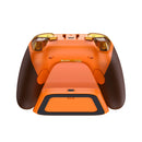 GameSir G7 Pro Xbox Gaming Controller – TMR Joysticks, Hall Effect Triggers, 1000Hz & Charging Dock
