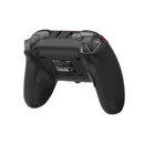 GameSir G7 Pro Xbox Gaming Controller – TMR Joysticks, Hall Effect Triggers, 1000Hz & Charging Dock