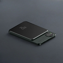 Power Bank Oloey 10000mah - Carregamento Rápido