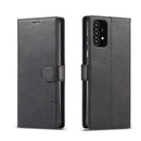 Case Samsung de Couro Slim - LC. Meeke