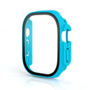 Case Protetora Apple Watch Anti Impacto