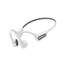 Fone Lenovo X3 Pro Condução Óssea