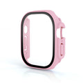 Case Protetora Apple Watch Anti Impacto