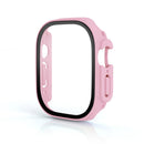 Case Protetora Apple Watch Anti Impacto