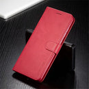 Case Samsung de Couro Slim - LC. Meeke