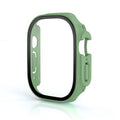 Case Protetora Apple Watch Anti Impacto