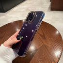 Case iPhone Glamuor