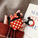 Case Disney AirPods