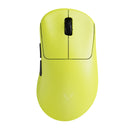 Rapoo VT3S/VT3S MAX Gen-2 — 8K Wireless Gaming Mouse, 49g, Up to 750h Battery