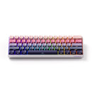 Akko MonsGeek FUN68/FUN60 HE Magnetic Gaming Keyboard – Rapid Trigger 8K