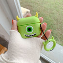 Case Disney AirPods