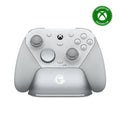 GameSir G7 Pro Xbox Gaming Controller – TMR Joysticks, Hall Effect Triggers, 1000Hz & Charging Dock