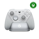 GameSir G7 Pro Xbox Gaming Controller – TMR Joysticks, Hall Effect Triggers, 1000Hz & Charging Dock