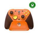 GameSir G7 Pro Xbox Gaming Controller – TMR Joysticks, Hall Effect Triggers, 1000Hz & Charging Dock