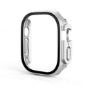 Case Protetora Apple Watch Anti Impacto